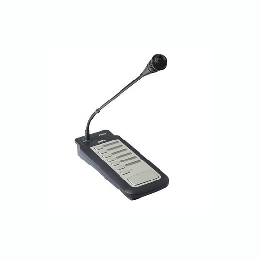 BoschLBB1946/00-CALLSTATION FORLBB1925/10,6-ZONE