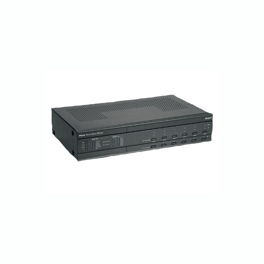 Bosch LBB1992/00-ROUTER