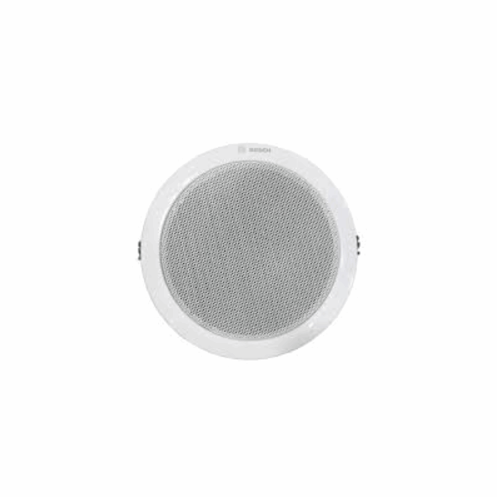Bosch LCZ-UM20-IN-COMPACT SPEAKER,20W, METAL