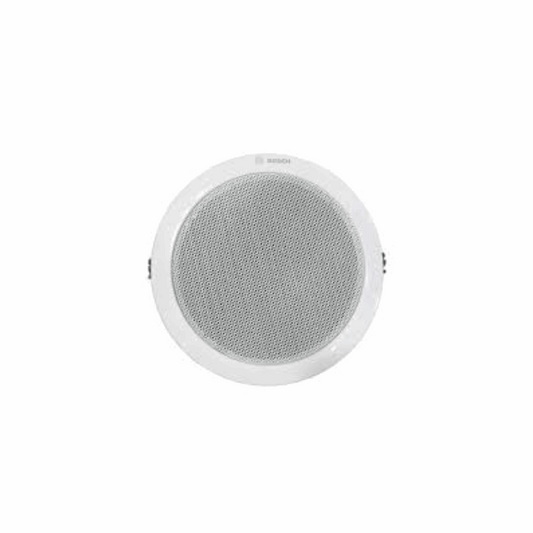 Bosch LCZ-UM20-IN-COMPACT SPEAKER,20W, METAL