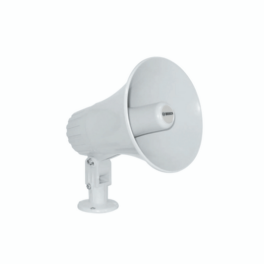 Bosch LBB1957/00-CALL STATION KEYPAD
