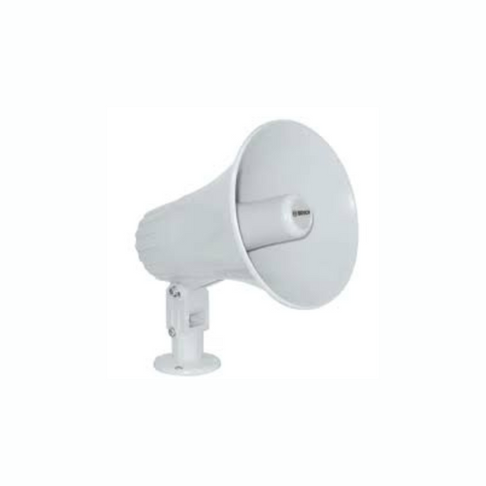 Bosch LBC3470/00-HORN LOUDSPEAKER, 15W