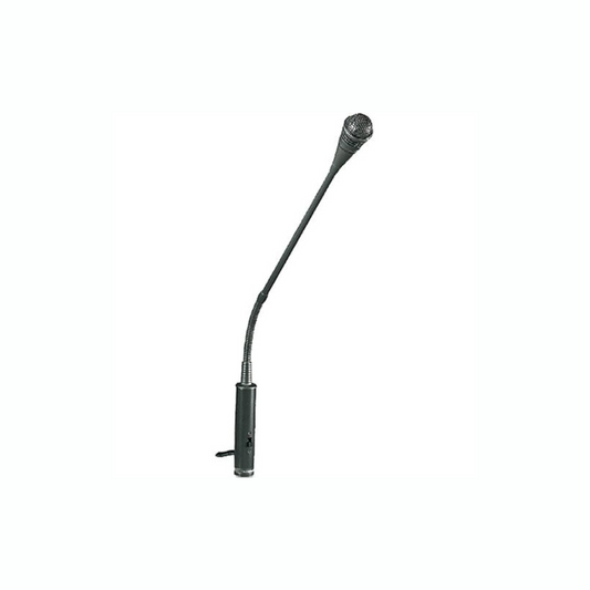 Bosch LBB1949/00-GOOSENECK MICROPHONE