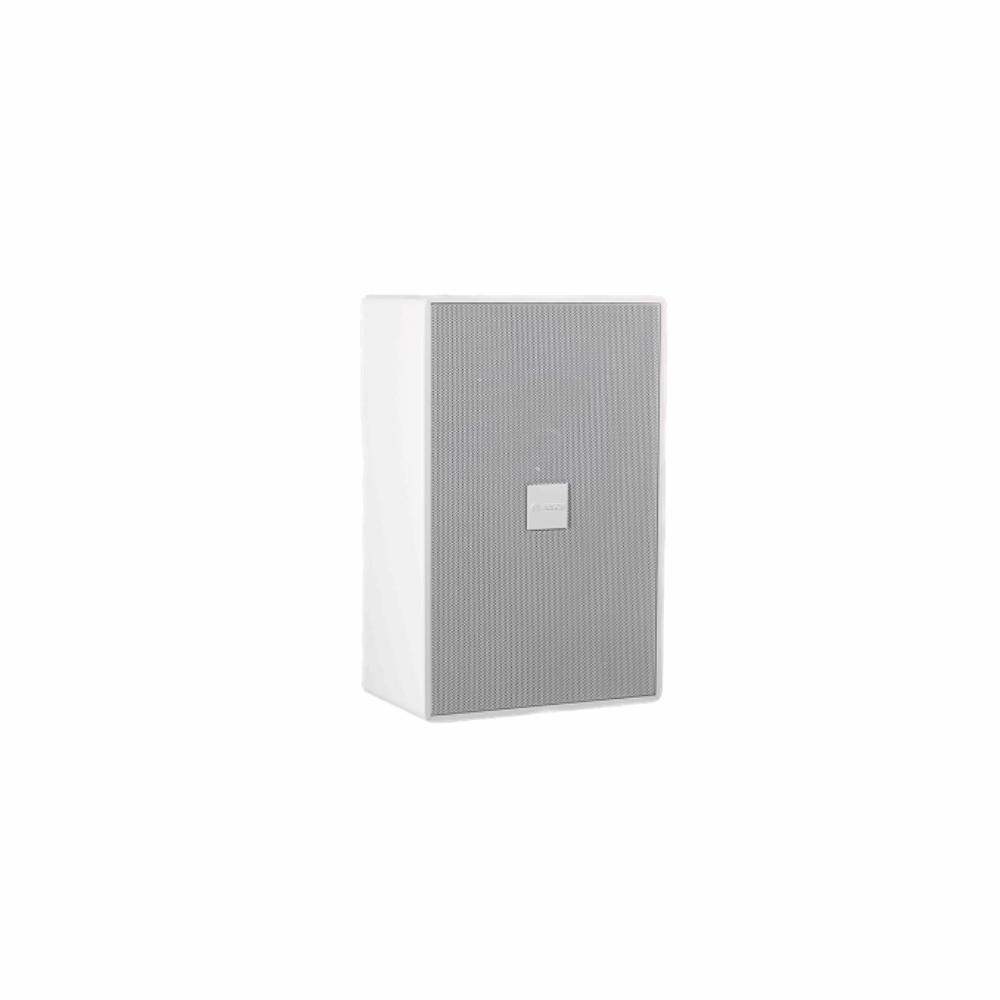 Bosch Prospero Cabinet LoudSpeaker PRP-UC15L-IP