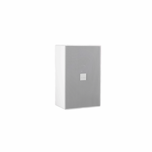 Bosch Prospero Cabinet LoudSpeaker PRP-UC15L-IP