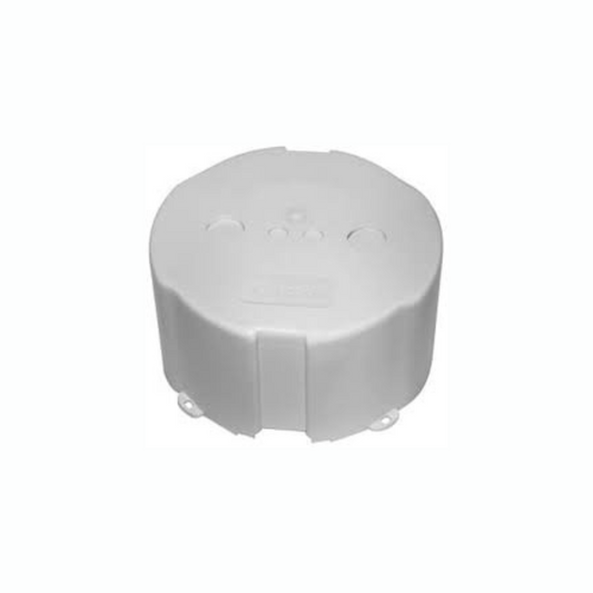 Bosch ABS Back Box (LM1-BB-IN)