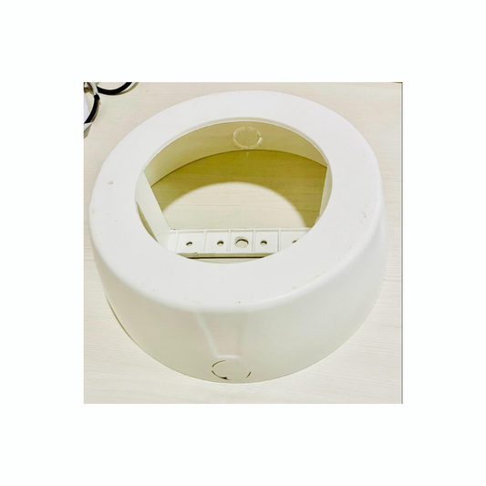 Bosch Back Box