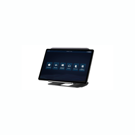 Bosch Dongle License Software Key(PRP-LSSW)
