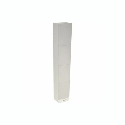 Bosch LA2-UM30-L-IN-METALCOLUMN 30W,White