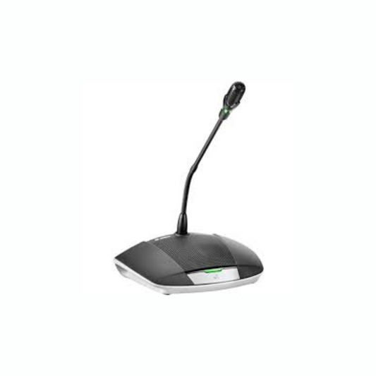Bosch CCSE-DL DEVICE LONG MIC BLACK
