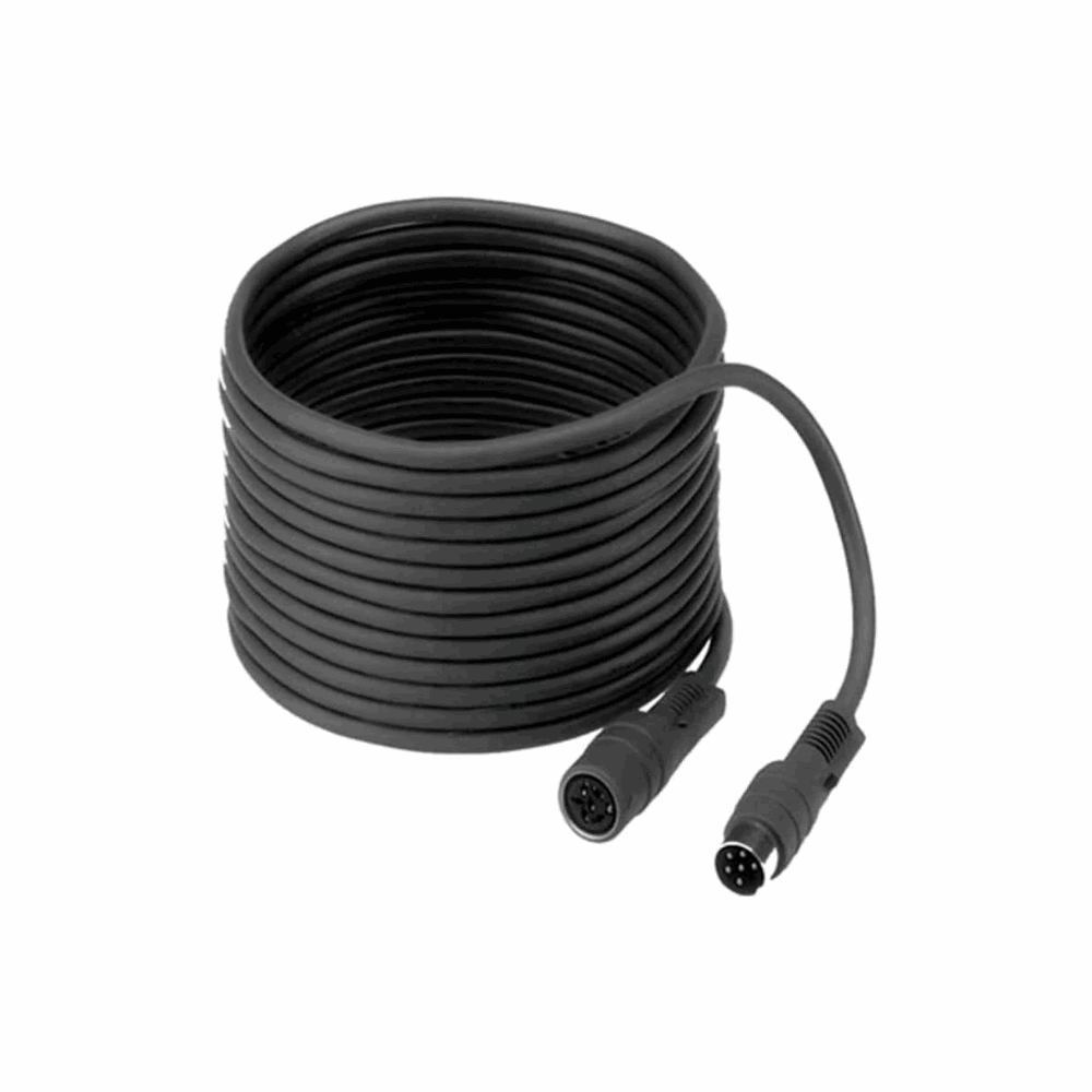 Bosch CCSE-CA-10M EXTENSION CABLE 10MTR