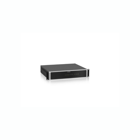 Bosch Prospero Interface Module 1AI(PRP-IM1A)