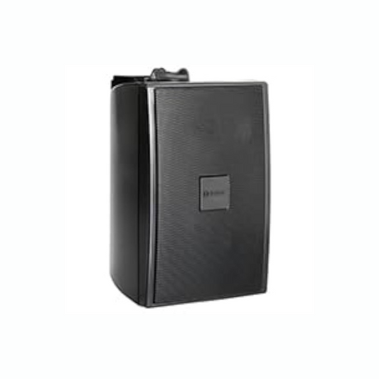 Bosch Prospero Cabinet LoudSpeaker 15W PRP-UC15L