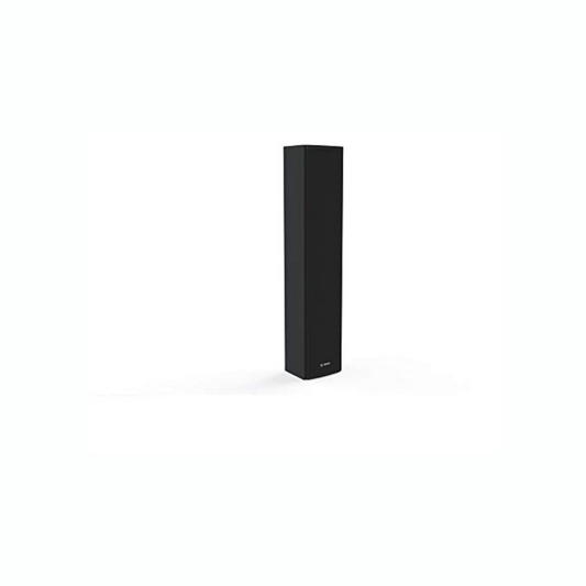 Bosch LCZ-UM06-IN-C C SPEAKER, 6W, METAL