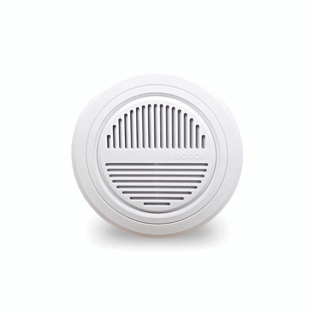 Bosch LBD8352/10-6W COMPACT CEILING SPEAKER