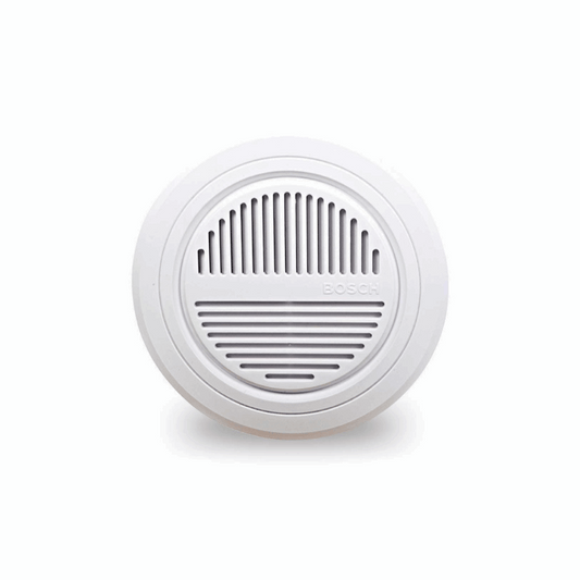 Bosch LBD8352/10-6W COMPACT CEILING SPEAKER
