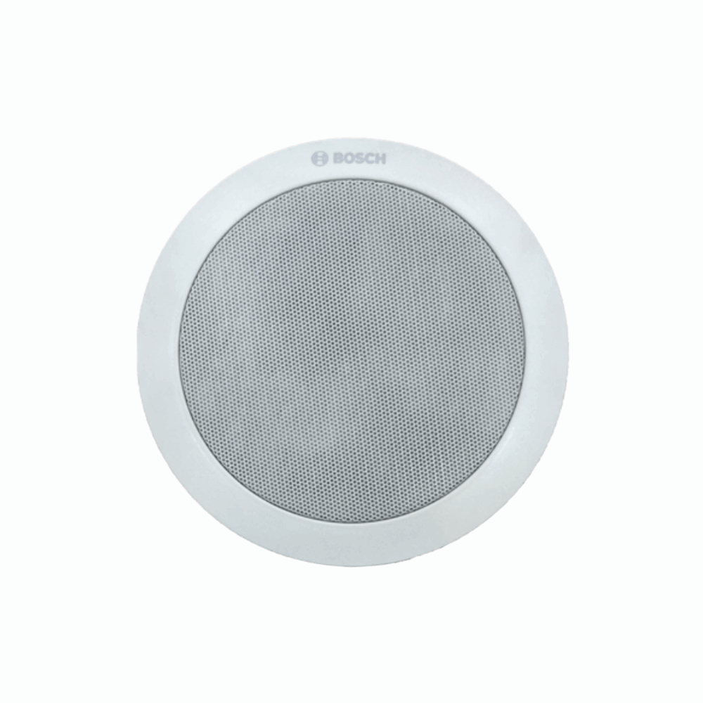 Bosch LC1-PC15G6-6-IN-PREMIUM-SOUNDLOUD 15 W