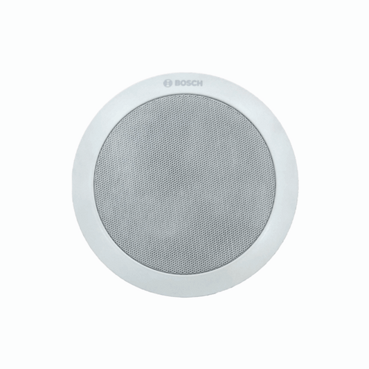Bosch LC1-PC15G6-6-IN-PREMIUM-SOUNDLOUD 15 W