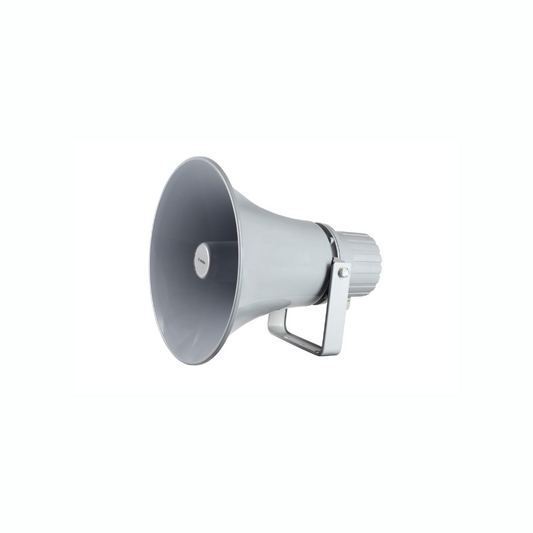 Bosch LH1-CC15-IN-15W HORN ABS CIRCULAR