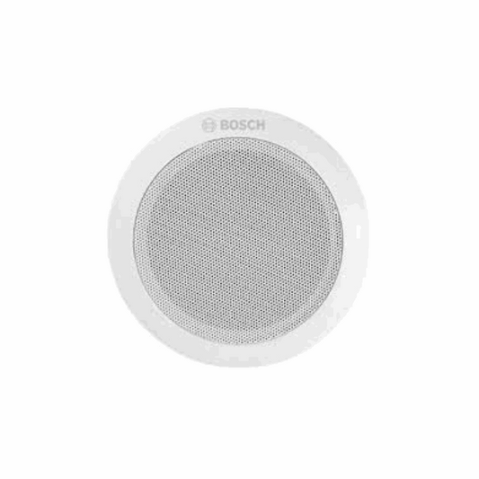 Bosch LC3-UM06-IN-ABS C SPEAKER, 6W, METAL