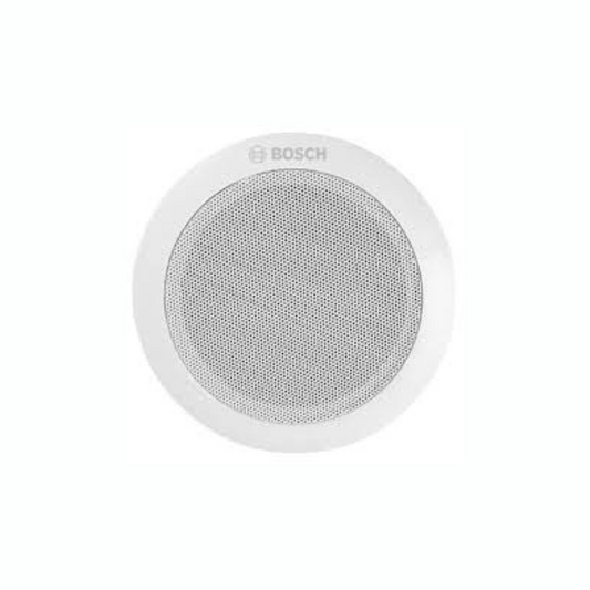 Bosch LC3-UM06-IN-ABS C SPEAKER, 6W, METAL