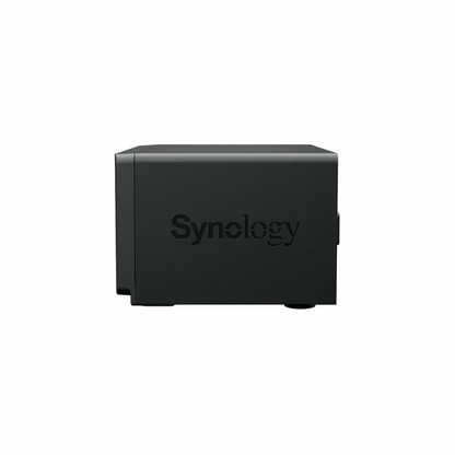 Synology Barebone Nas DS1825+ (N)