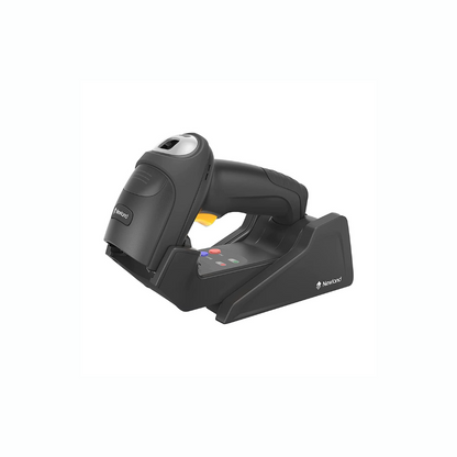 Newland Barcode Scanner NLS-HR5280-BT