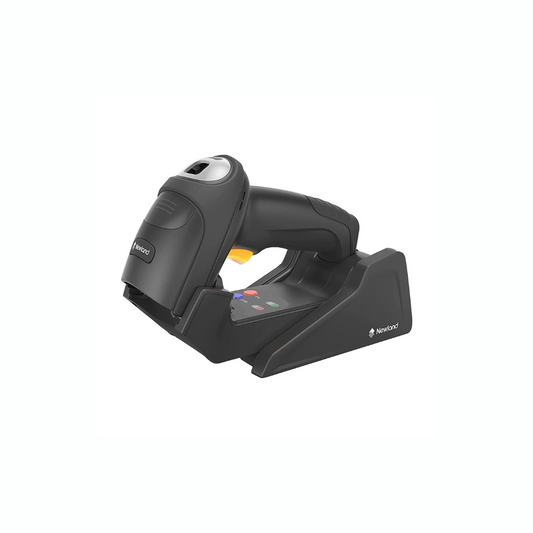 Newland Barcode Scanner NLS-HR5280-BT