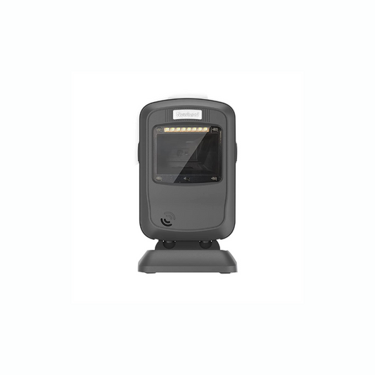 Newland Fixd Mont Brcde Scnner (NLS-FR4080-20)