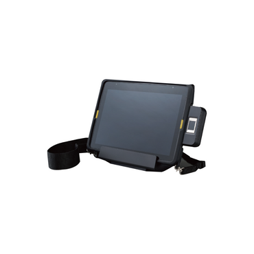 PF MT-621X 8GB/128GB/android 2D Scanner