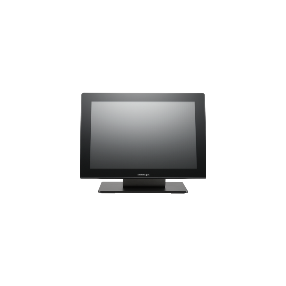 Posiflex RT-6015 G2 I5/8GBRam/256 SSD