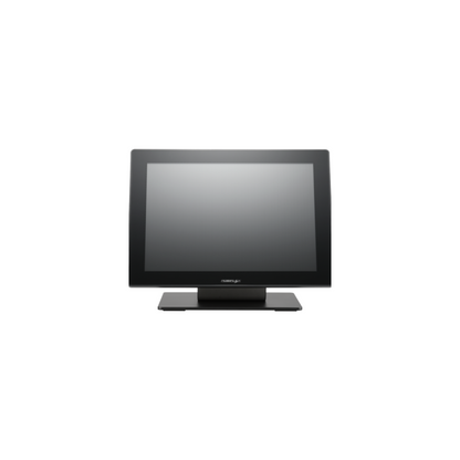 Posiflex RT-6015 G2 I5/8GBRam/256 SSD