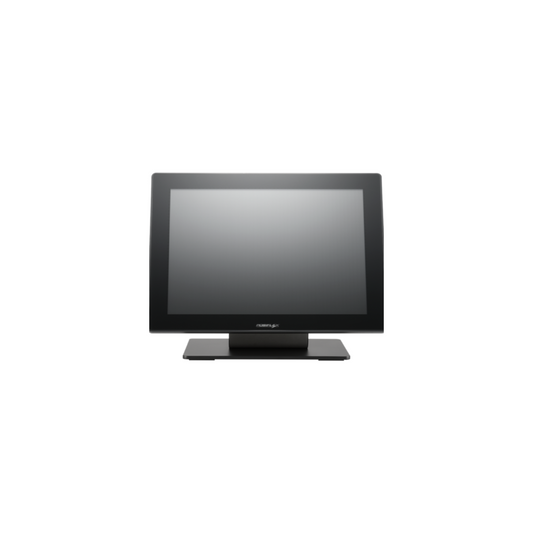 Posiflex RT-6015 G2 I5/8GBRam/256 SSD