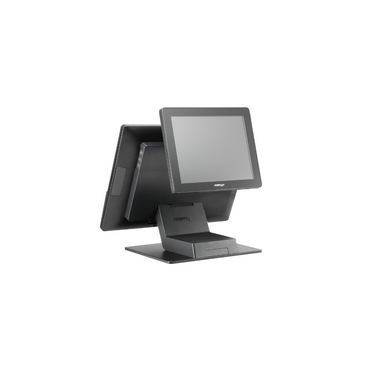 Posiflex RT-6015 G2 I5/8GBRam/256 SSD