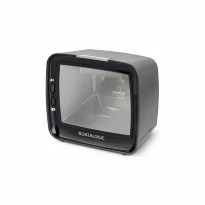 DataLogic 3410Vsi Barcode Scanner(M3410-010210-00604)