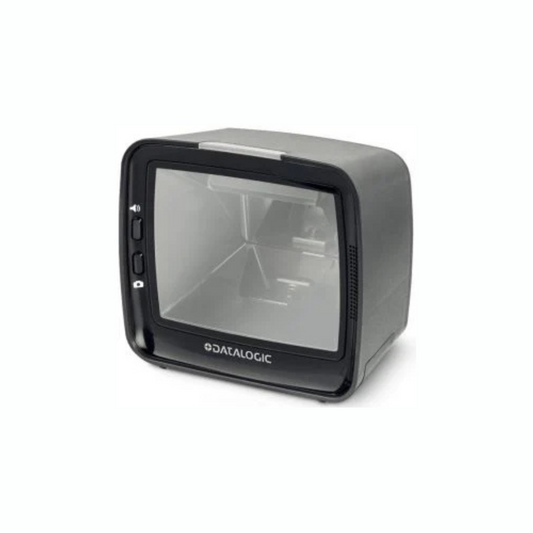 DataLogic 3410Vsi Barcode Scanner(M3410-010210-00604)