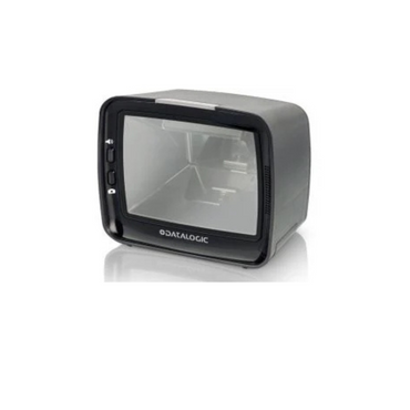 DataLogic 3410Vsi Barcode Scanner(M3410-010210-00604)