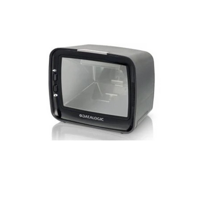 DataLogic 3410Vsi Barcode Scanner(M3410-010210-00604)