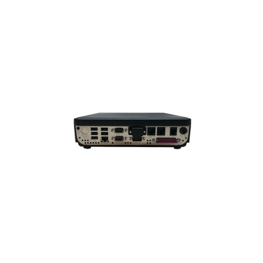 TX-2300-,J6412/4GB/128GB SSD CPU BOX