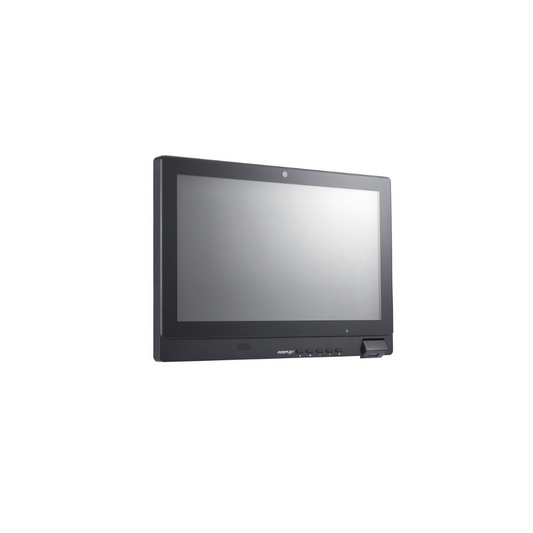 Posiflex HC1621 8GB 128GB 21.5' Terminals W/O Base