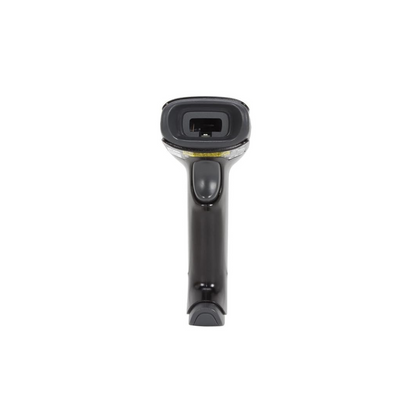 Honeywell 1250G-2USB-1-I – 1D Wired Barcode Scanner, Voyager USB Kit, Standard Range, 5 Years Warranty - Bottom View