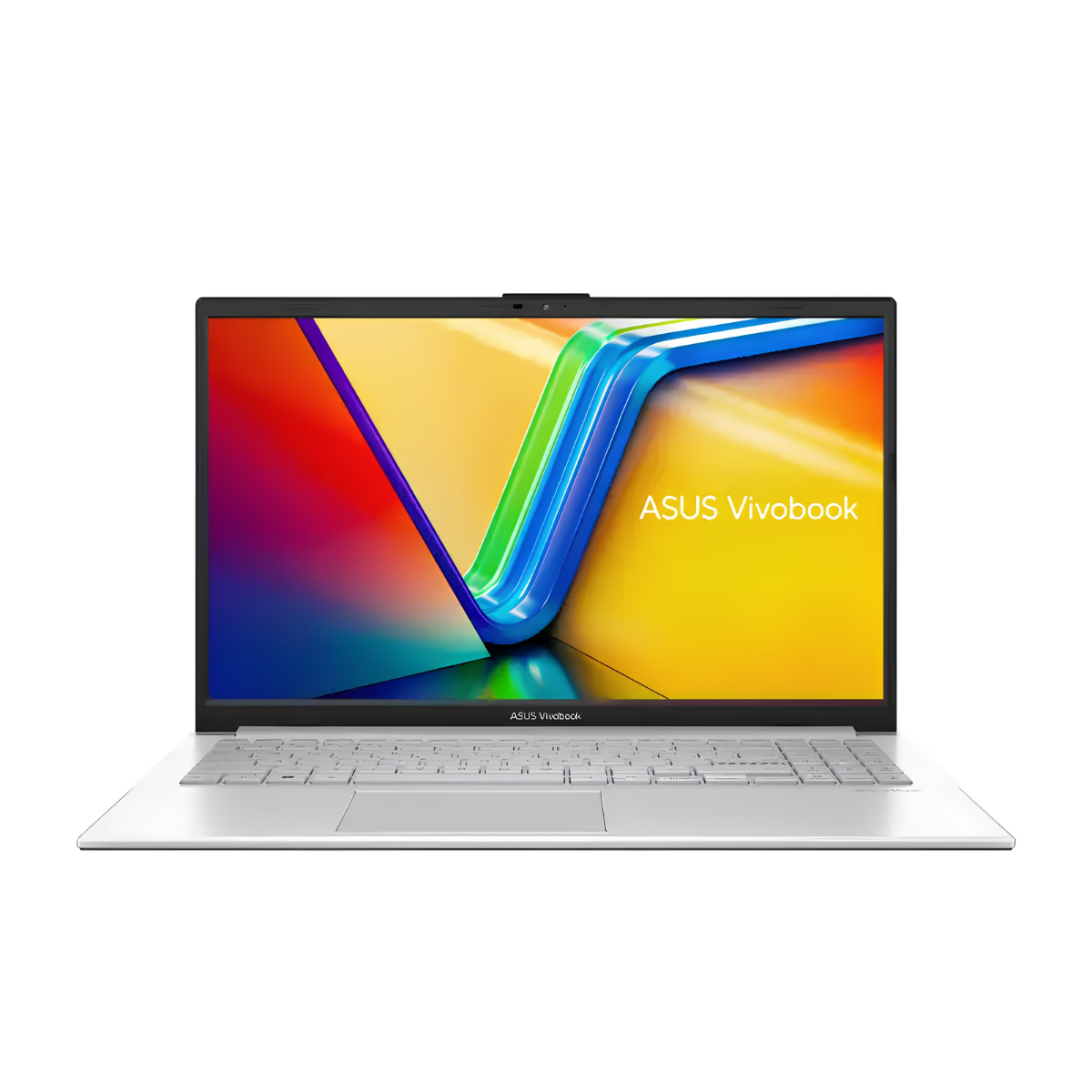 ASUS Vivobook 15 E1504FA-BQ5489WS | AMD Ryzen 3 | 8GB LPDDR5 | 256GB SSD | 15.6" FHD | Windows 11 Home