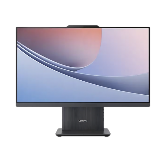 Lenovo IdeaCentre AIO 24IRH9 - Lenovo dealer in chennai