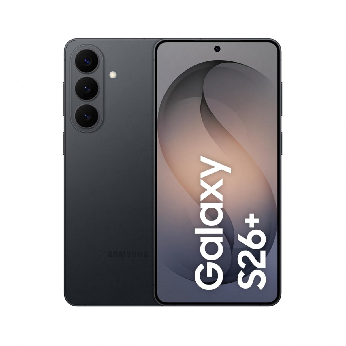 Samsung S 26 Plus SmartPhone - Smartphone Dealer in chennai, Supreme Computers
