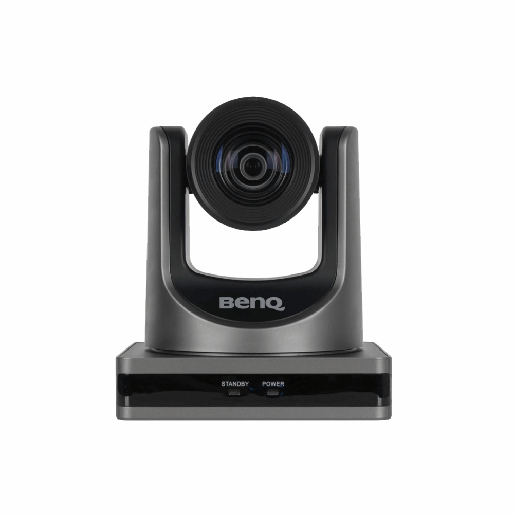 Benq DVY23PTZ4K UHD Conference Camera