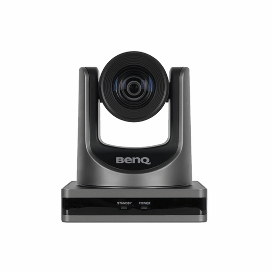 Benq DVY23PTZ4K UHD Conference Camera