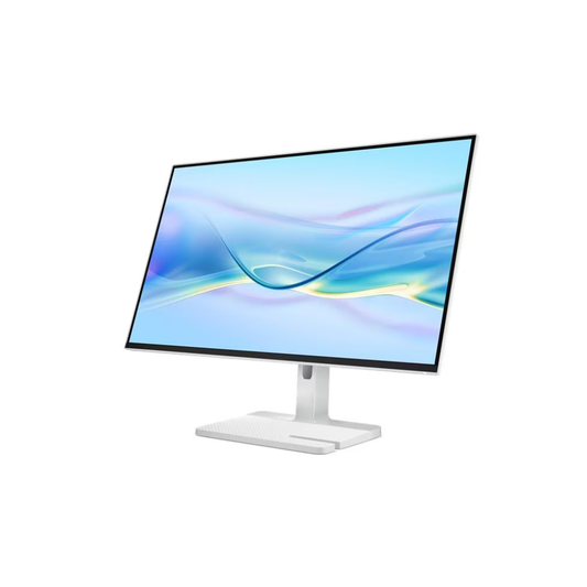 Lenovo L27H-4A LCD Monitor (67C0UAC6IN)
