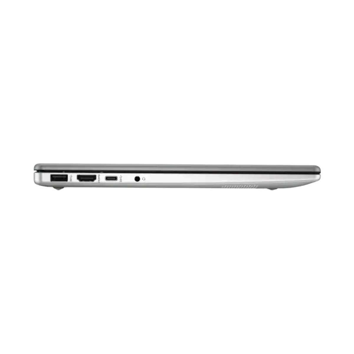 HP 255 R G10 Business Laptop (CW0W6AT) – AMD Ryzen 5 7535U, 8GB RAM, 512GB SSD, 15.6-inch FHD, Windows 11 Home