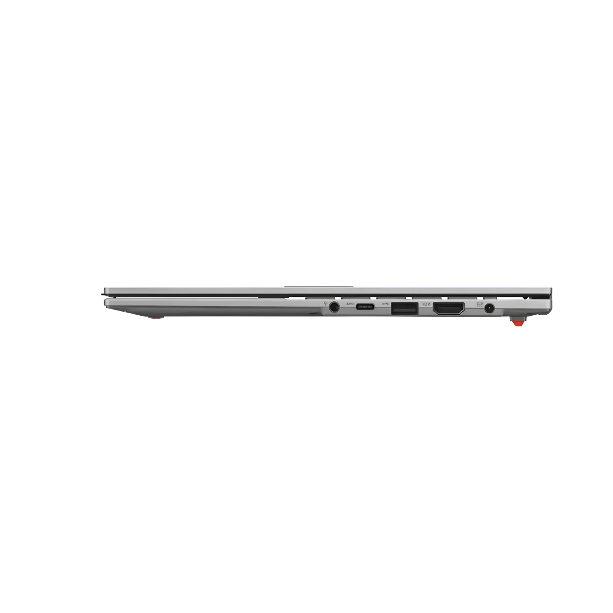 ASUS Vivobook 15 E1504FA-BQ5489WS | AMD Ryzen 3 | 8GB LPDDR5 | 256GB SSD | 15.6" FHD | Windows 11 Home