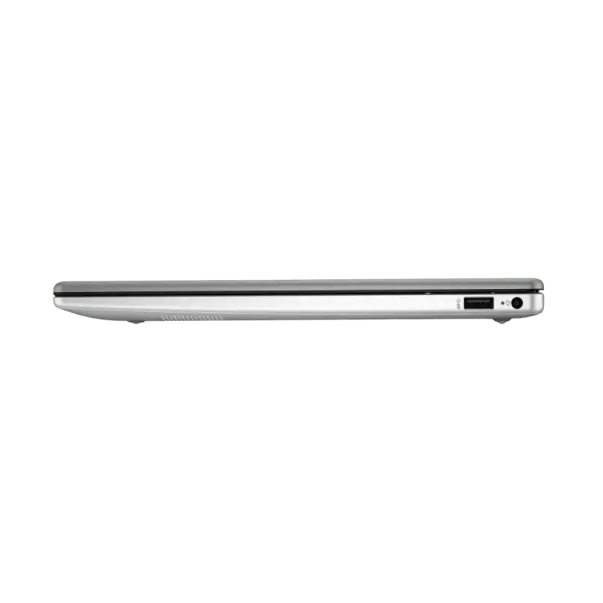 HP 255 R G10 Business Laptop (CW0W6AT) – AMD Ryzen 5 7535U, 8GB RAM, 512GB SSD, 15.6-inch FHD, Windows 11 Home